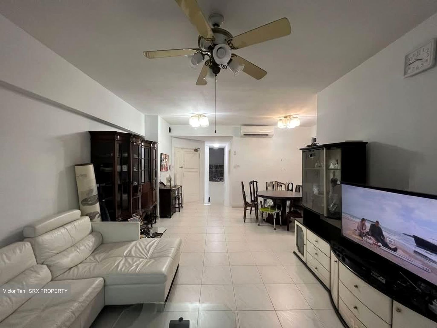 Bishan Park Condominium (D20), Condominium #532212611